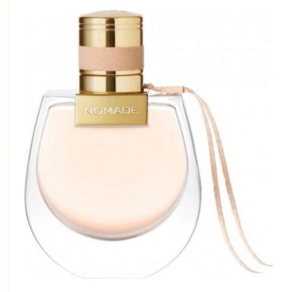 Free Shipping! Chloe Chloe Love Story Eau De Parfum Spray