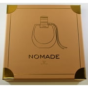 Chloe Nomade Perfume Gift Set for Women, 2 Pieces