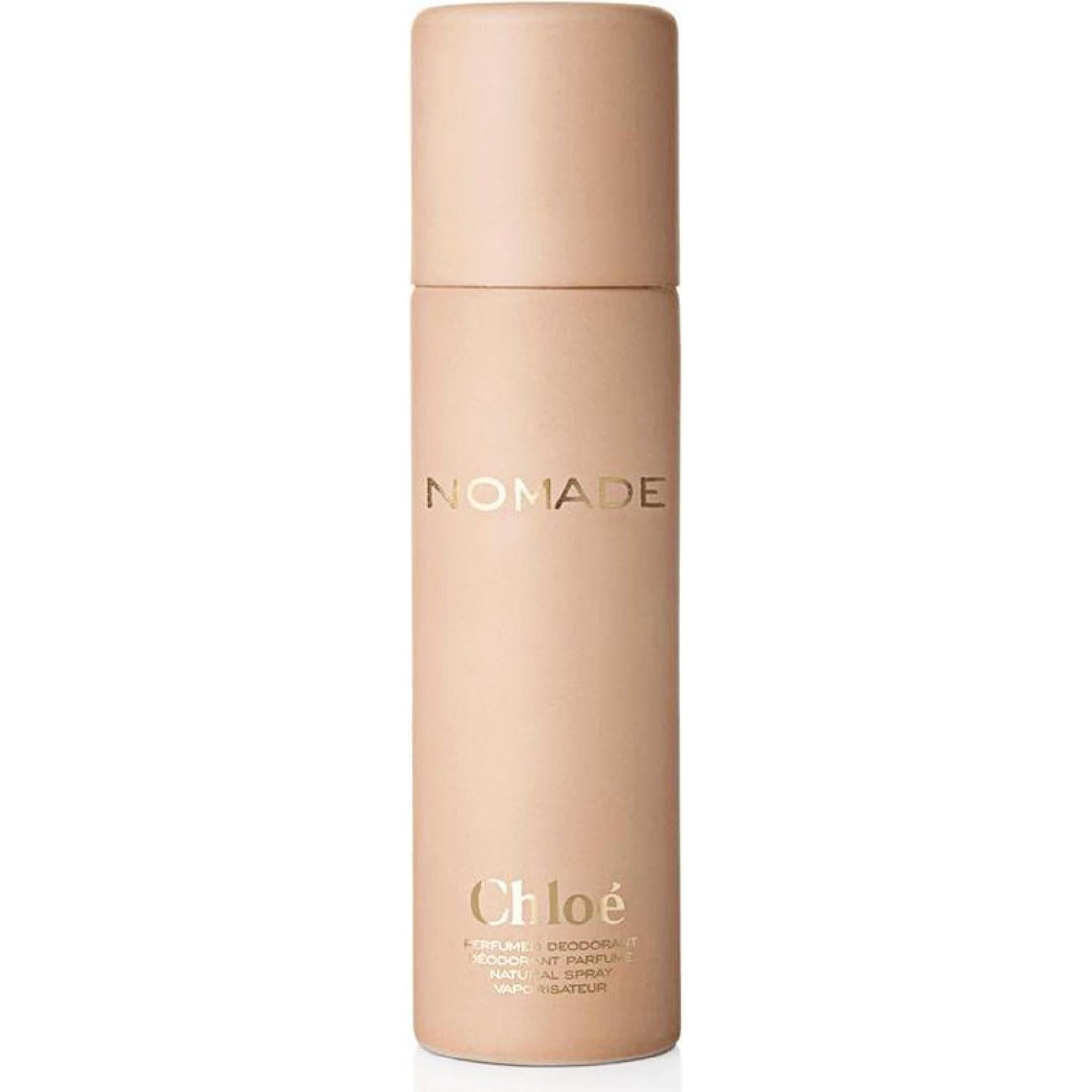 専用☆４本☆未使用☆Chloé ☆PERFUMED DE DEODRANT☆ 350271_1.jpg?07151036