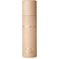 thumbnail image 1 of Nomade by Chloe Perfumed Deodorant Spray for Women 3.4 oz / 100 ml New, 1 of 2