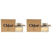 Chloe - Pack of 2 - 1.7 oz EDP Spray