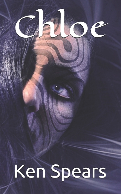Chloe (Paperback)