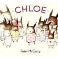 thumbnail image 1 of Pre-Owned Chloe (Hardcover) 0061142913 9780061142918, 1 of 1