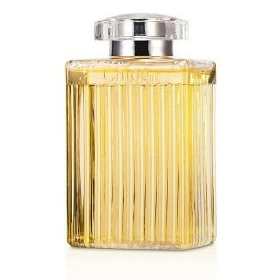 Chloe Perfumed Shower Gel 200ml/6.7oz