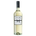 thumbnail image 1 of Chloe Pinot Grigio White Wine Italy, 750 ml Bottle, 13% ABV, 1 of 19