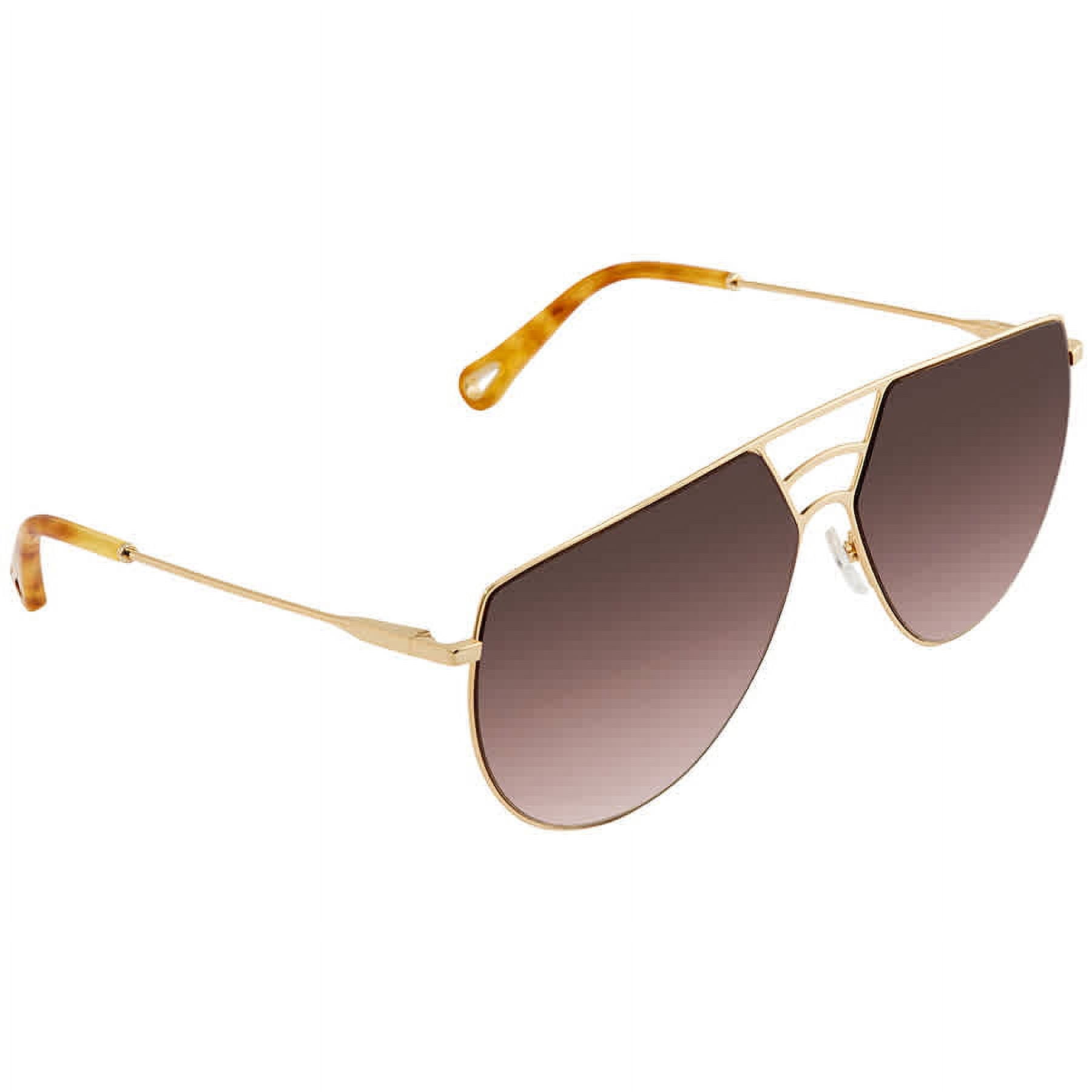 Chloe ce139s sales