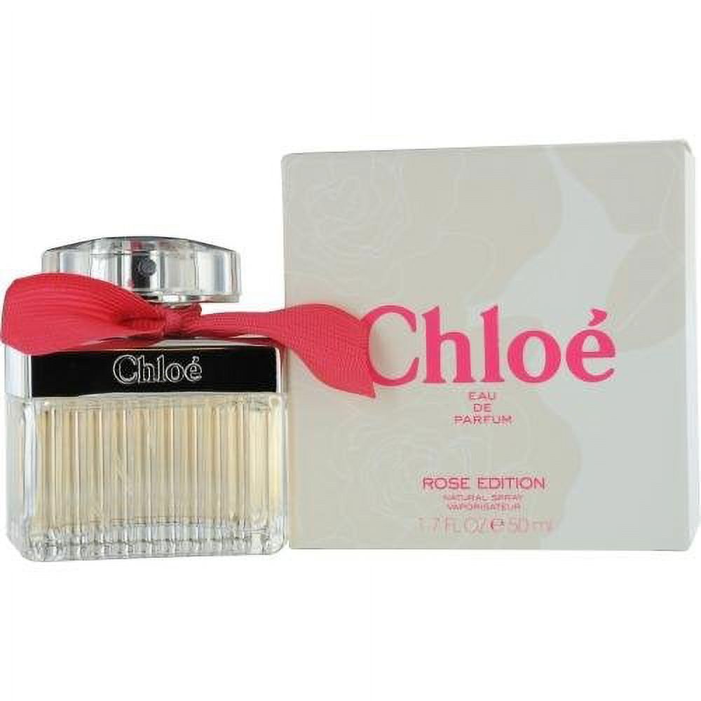 Chloe rose edition Clearance