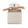 thumbnail image 1 of Chloe Rose Tangerine, 2.5 oz EDT Spray, 1 of 13