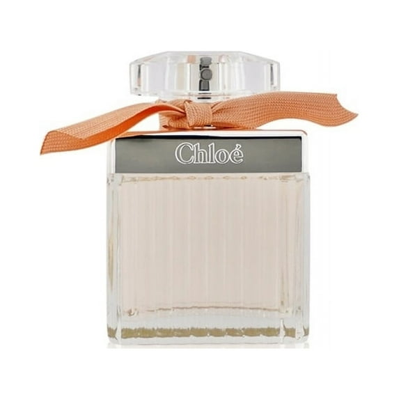 Chloe Rose Tangerine, 2.5 oz EDT Spray