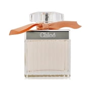 Chloe Rose Tangerine, 2.5 oz EDT Spray