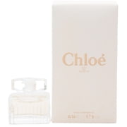 ROSE TANGERINE * Chloe 0.16 oz / 5 ml Miniature EDT Women Perfume Splash