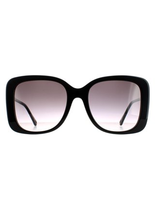Chloe Sunglasses in Bags & Accessories | Black - Walmart.com