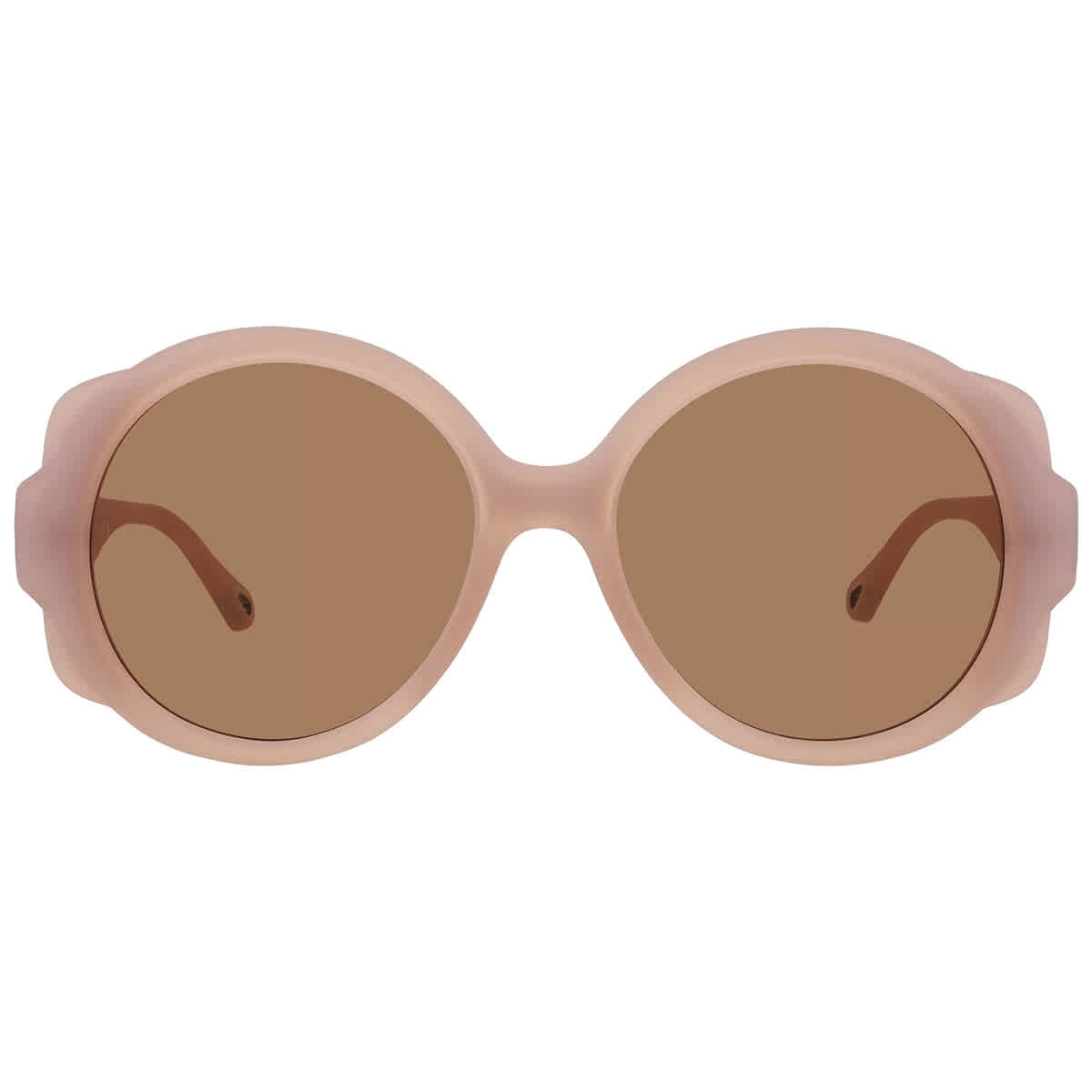 Chloe Sunglasses in Bags & Accessories - Walmart.com