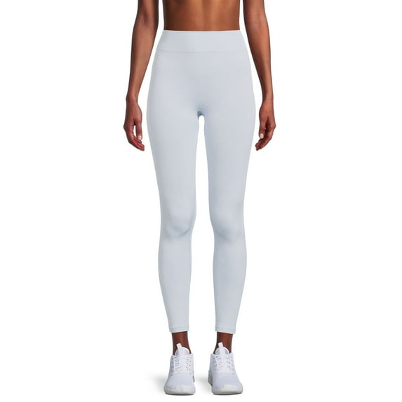 Chloe Ting Women's Seamless Marl Leggings