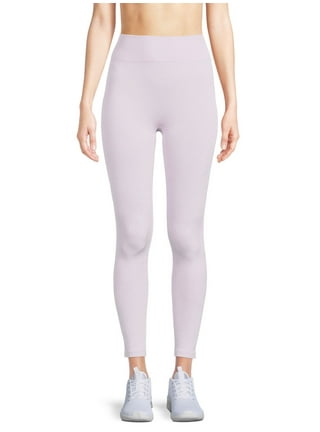 Chloe Ting Womens Activewear in Womens Clothing 