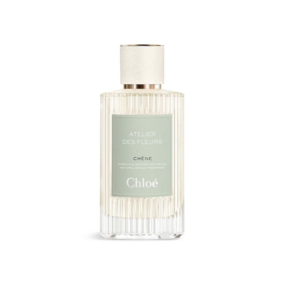 Chloe Unisex Atelier Des Fleurs Chene EDP Spray 5.0 oz Fragrances 3616304493805