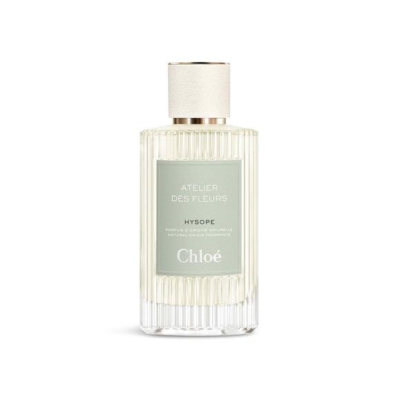 Chloe Unisex Atelier Des Fleurs Hysope EDP 5.0 oz Fragrances 3616304493720