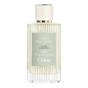 Chloe Unisex Atelier Des Fleurs Ylang Cananga EDP Spray 5.0 oz Fragrances 3616302491179