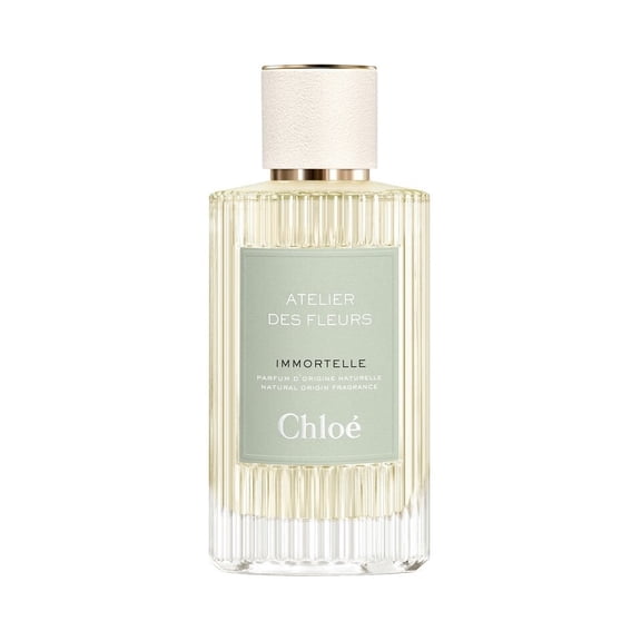 Chloe Unisex Immortelle EDP Spray 5.0 oz Fragrances 3616304493768