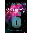thumbnail image 1 of Redeeming 6 (Paperback), 1 of 1