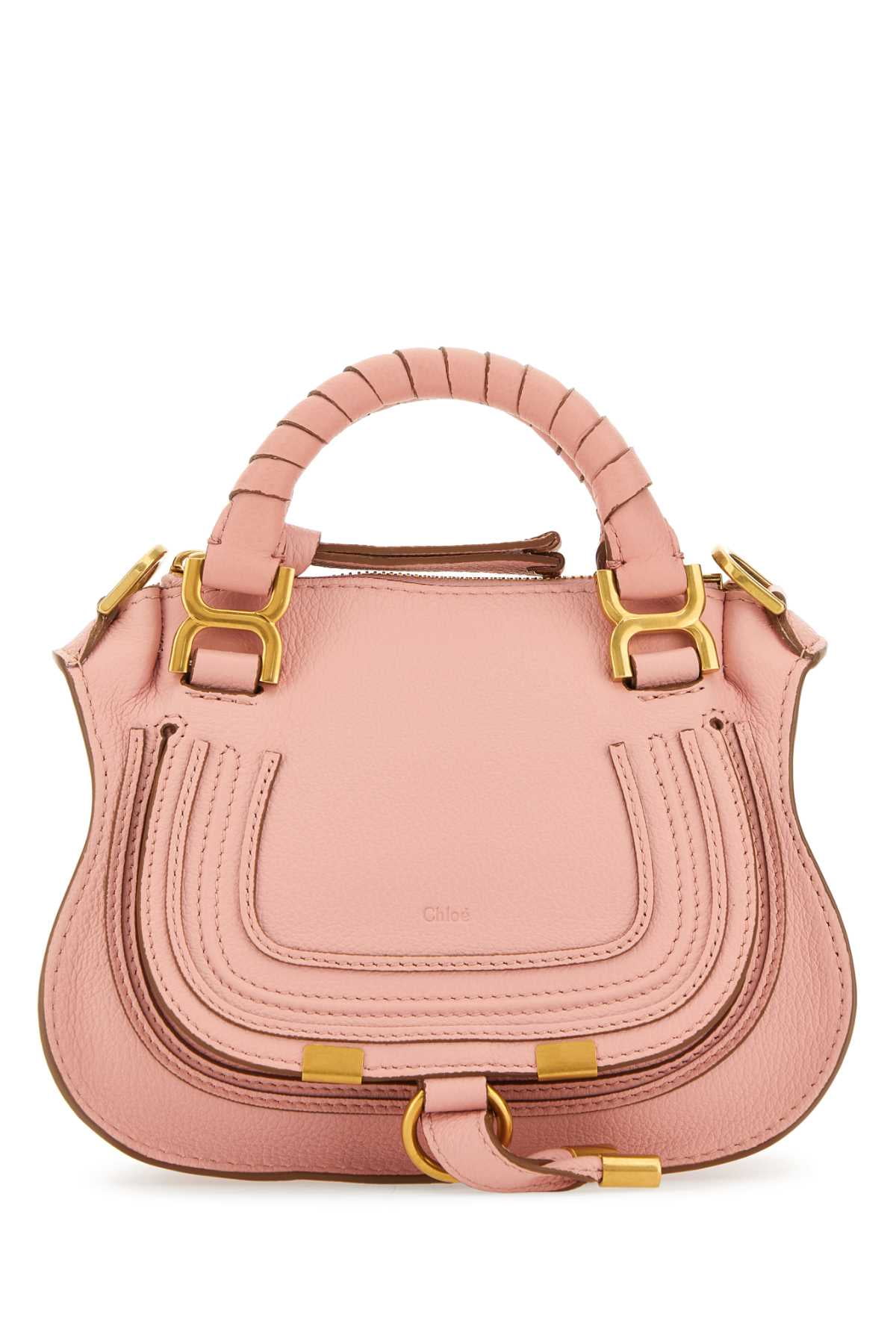 Women's Small 'marcie' Crossbody Bag by Chloe' | Coltorti Boutique
