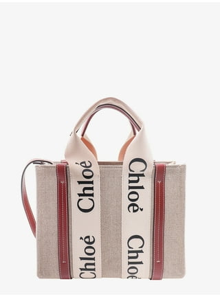 Chloe mini new arrivals