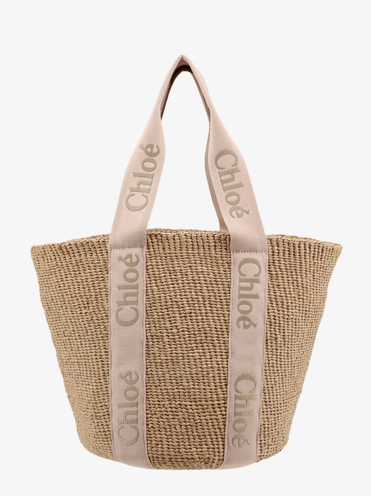 Chloe bags philippines on sale
