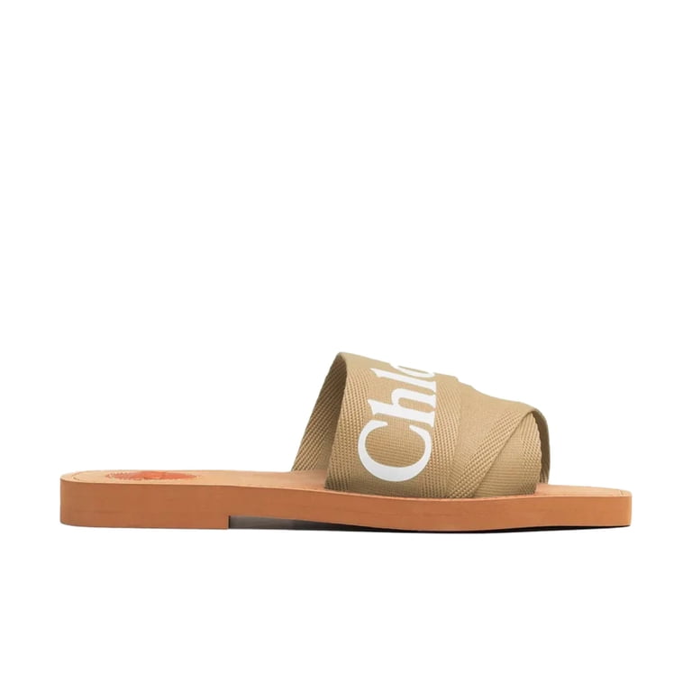 Chloe Women