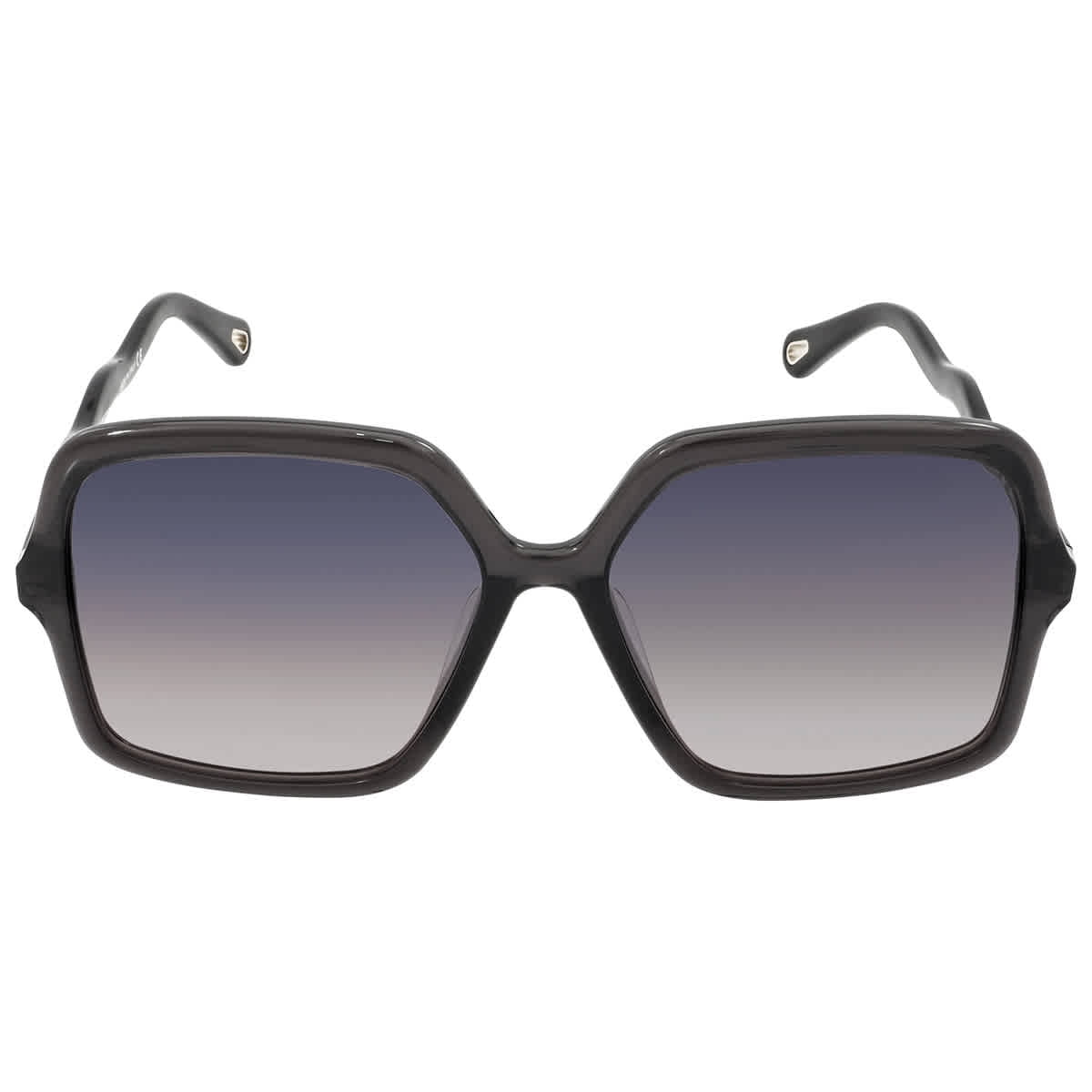 Chloe Womens Sunglasses in Women's Bags & Accessories