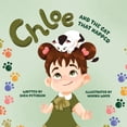 thumbnail image 1 of Chloe and the Cat That Napped, (Paperback), 1 of 1