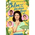 thumbnail image 1 of Chloe and the Kaishao Boys (Paperback), 1 of 1