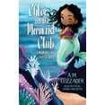thumbnail image 1 of Pre-Owned Chloe and the Mermaid Club A Mermaid Girls Chapter Book (Paperback) 1949078728 9781949078725, 1 of 1