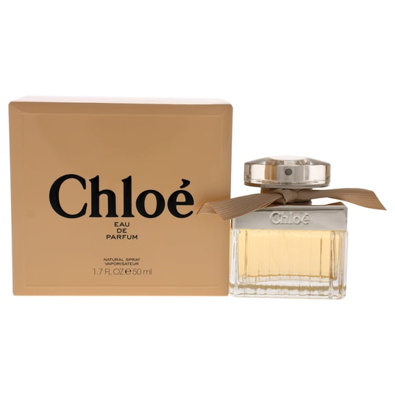 Chloe by Chloe for Women - 1.7 oz EDP Spray