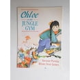 thumbnail image 1 of Pre-Owned Chloe on the Jungle Gym 9780812048292, 1 of 1