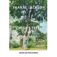 thumbnail image 1 of Chloe's Tree of Life: A Safe Place, (Paperback), 1 of 1
