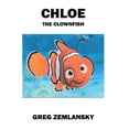 thumbnail image 1 of Chloe the Clownfish, 1 of 1