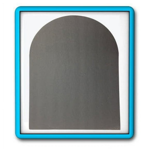 ChloeNoel 3/4Inch Thick Tail Bone Protective Pad