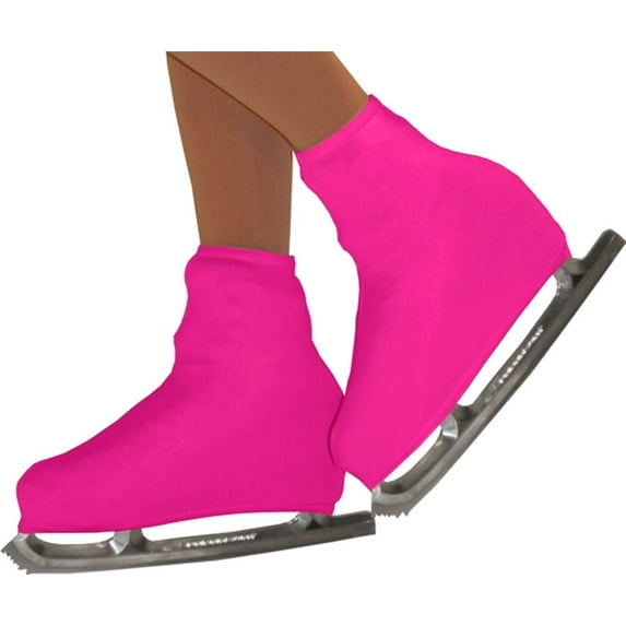 ChloeNoel B01 Boot Cover