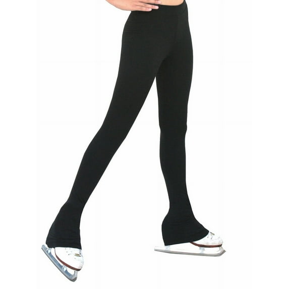 polar fleece pants
