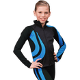thumbnail image 1 of ChloeNoel J26 Swirls Jacket, 1 of 1