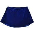 thumbnail image 1 of ChloeNoel K03 Skate Skirt, 1 of 2
