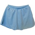 thumbnail image 1 of ChloeNoel K03 Skate Skirt, 1 of 2