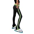 thumbnail image 1 of ChloeNoel P02 Side Stripe Pants, 1 of 1