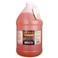 thumbnail image 1 of ChlorHex 2X Shampoo Chlorhexidine Gluconate 4% (1 Gallon), 1 of 1