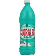 Chloralex, Bleach Liquid