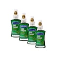 thumbnail image 1 of Chloraseptic Sore Throat Real Relief Spray, Sugar Free Menthol, 6oz, 4-Pack, 1 of 10