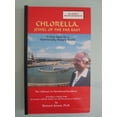 thumbnail image 1 of Pre-Owned Chlorella Jewel the Far East, 9780932615237, 0932615236, Paperback, First Edition edition, 1 of 1