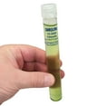 thumbnail image 1 of Chlorella, Living Green Algae Culture, Enough Materials For A Class Of 30, 1 of 1