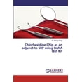 thumbnail image 1 of Chlorhexidine Chip as an adjunct to SRP using BANA Test Kit (Paperback), 1 of 1