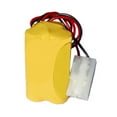 thumbnail image 1 of Chloride 100-003-A092 replacement battery (rechargeable), 1 of 2